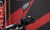 ROCKOT XR250, 2025 г.