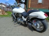 Honda VTX, 2002 г.