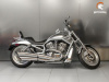 Harley-Davidson V-Rod VRSCA, 2001 г.