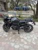 Yamaha FZ, 2014 г.