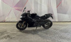 Yamaha FZR 6R, 2008 г.
