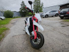 Эксклюзив Редкая модель Электромотоцикл Volt Zion 2000w, 2024 г.