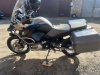 BMW R R1200 GSA, 2008 г.