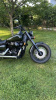Honda VT Shadow 750 Phantom C2B, 2014 г.