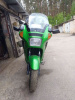 Kawasaki GTR 1000, 2000 г.