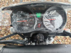 Motoland Alpha Forester RS 11, 2026 г.