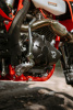 Эндуро ROCKOT GS 7 Tribute 250, 2025 г.