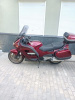 Honda ST Спорт тур, 2000 г.