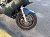 Suzuki GSX, 1996 г.