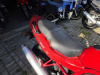 Suzuki Bandit, 2000 г.