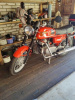 Cezet 350, 1987 г.