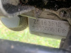 ATV Storm 200 All Road, 2000 г.