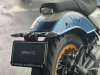 BMW R 12, 2026 г.