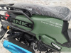 SPRMOTORS TANK NEW (T8-50E), 2026 г.