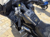 Honda Gold Wing 1500, 1988 г.