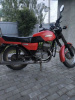 Jawa 638, 1988 г.