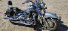 Honda VTX 1300R, 2005 г.