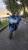 BMW K 1200S, 2007 г.