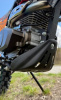 Regulmoto Athlete PRO NEW, 2026 г.