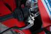 Ducati Panigale V4S CORSE, 2019 г.