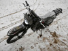 Regulmoto Sport 003 PR PRO 300, 2024 г.