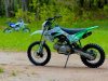Racer CRF 125, 2026 г.