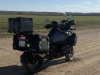 BMW R GSADV, 2022 г.