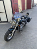 Suzuki VZ Marauder, 1999 г.