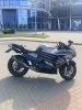 Kawasaki ZX 14R, 2023 г.