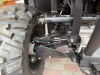 Polaris Sportsman 570EFI, 2024 г.