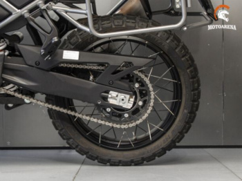 CFMOTO 450MT Touring, 2025 г.