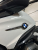 BMW R R1200RT, 2017 г.