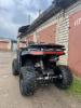 ATV Storm 200 Wild Track Lux см3 long удлиненная база, 2026 г.