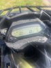 RAM ATV SW600, 2025 г.