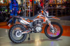 ROCKOT RS250, 2025 г.