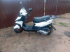 Hors 51 VMC Ventomatic Motus Company BY49QT-2A, 2024 г.