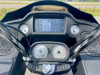 Harley-Davidson Road Glide, 2021 г.