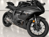 Yamaha YZF R7, 2023 г.