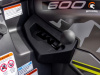 CFMOTO CForce 600 EPS, 2026 г.
