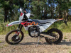 Kayo K7-A 300 ROAD CB300RL с ЭПТС, 2026 г.