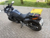 Honda CBF, 2004 г.