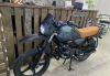 Racer RC 50-H Scout М1, 2025 г.