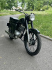 Минск M 105, 1966 г.