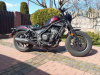 Honda CMX rebel 500, 2024 г.