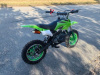 Storm XT-50 version Sport, 2026 г.