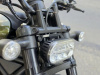 Harley-Davidson Sportster RH1250 S, 2022 г.