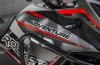 ROCKOT DAKAR ADVENTURE 2.0, 2025 г.