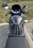 Suzuki Katana GSX750F (Катана 2), 2002 г.
