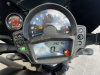 Kawasaki Vulcan S, 2015 г.