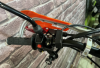 ROCKOT RS250 Firestorm, 2026 г.